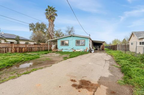 MLS: 225031457