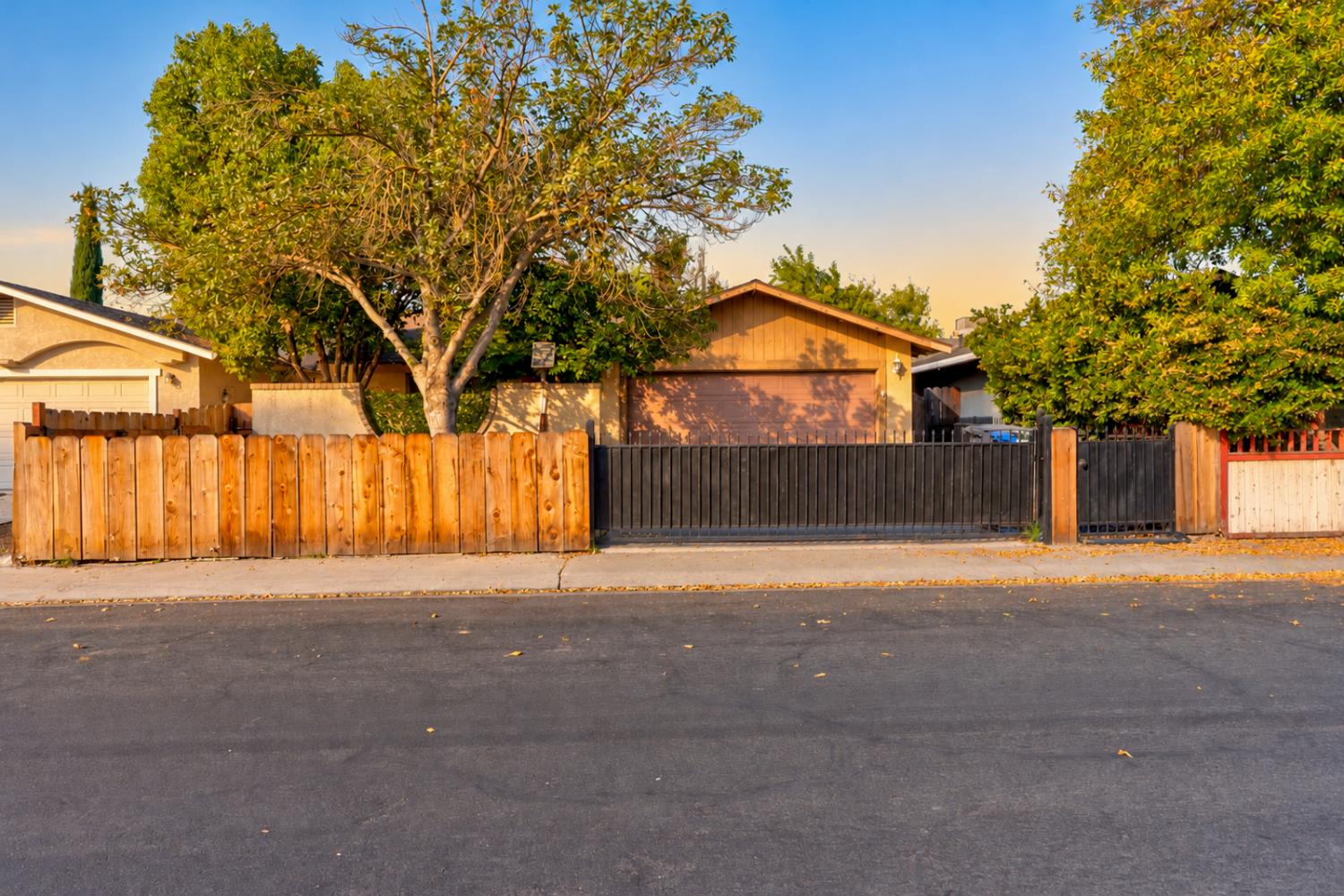 829 Inez Drive
