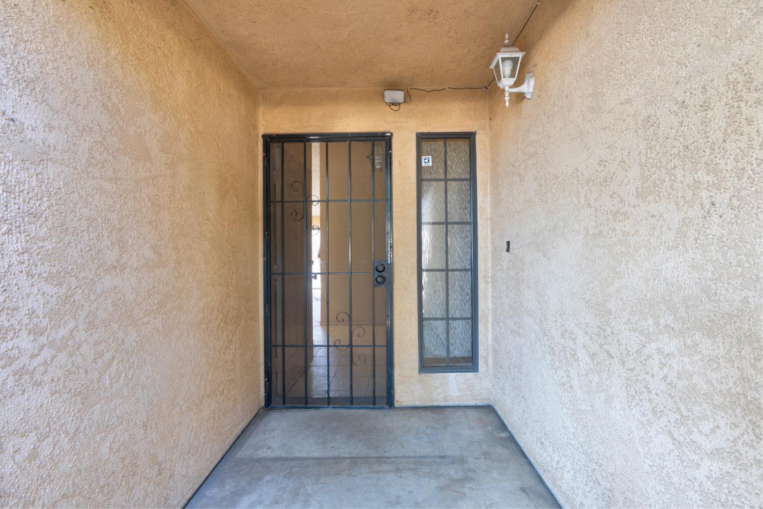 829 Inez Drive