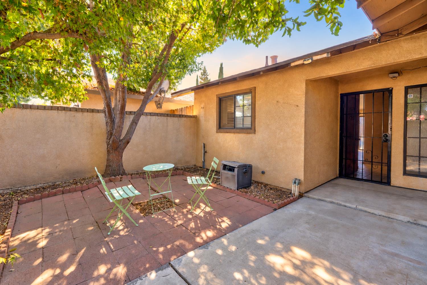 829 Inez Drive