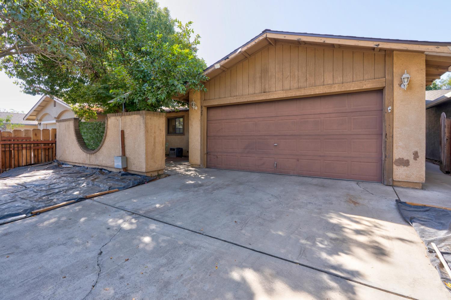 829 Inez Drive