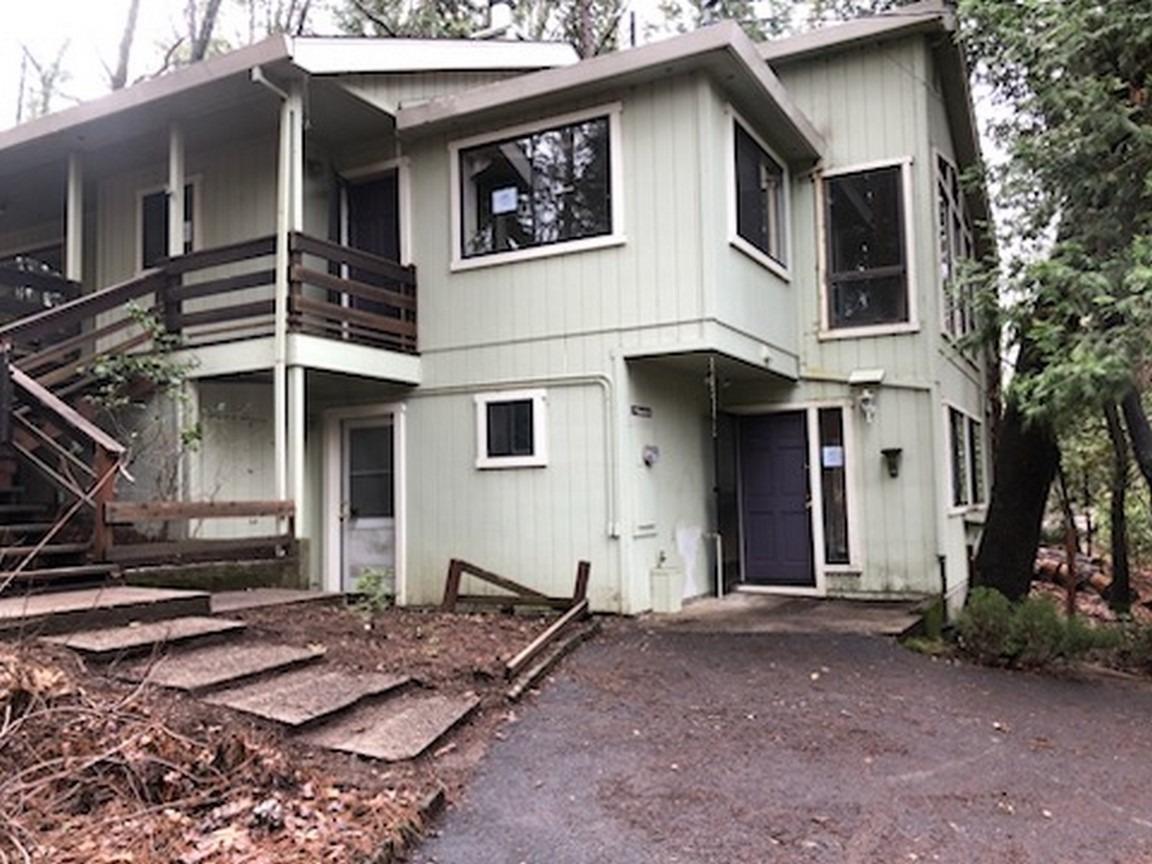 Similar Properties