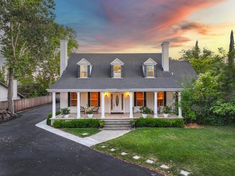 6140 Grant Avenue, Carmichael, CA 95608 - MLS#: 225025624