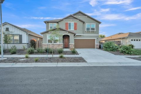 1630 Stepney Way Plumas Lake CA 95961