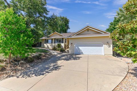 735 Live Oak Drive Angels Camp CA 95222