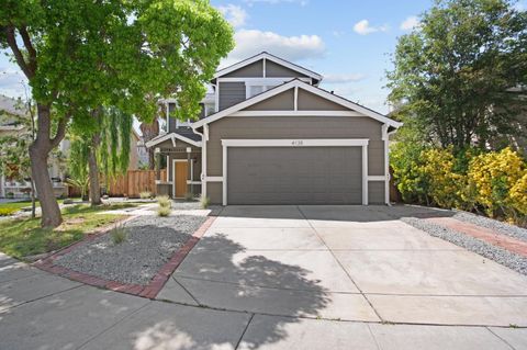 4135 Keepsake Court Tracy CA 95377
