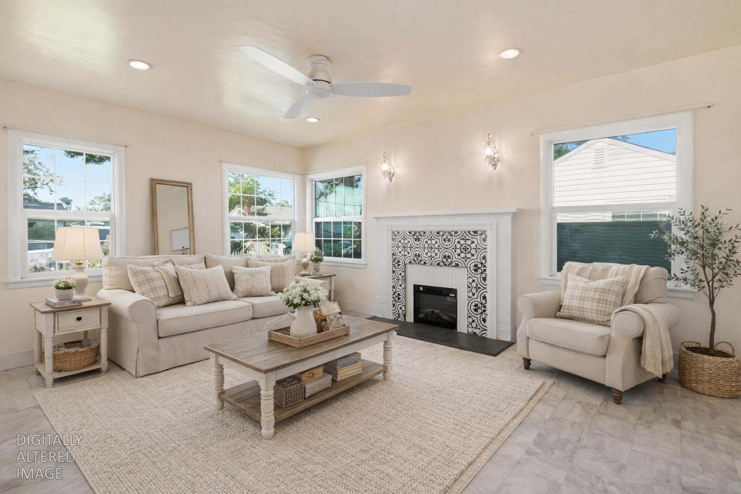 2121 Juliesse Avenue