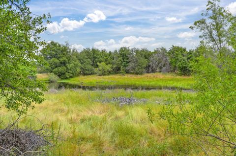 2850 Penny Lane Lincoln CA 95648