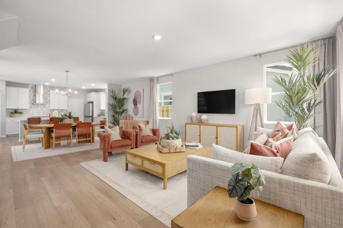 8057 Ruby Kinglet Drive