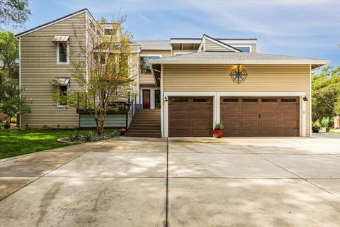 3940 Welker Lane Shingle Springs CA 95682