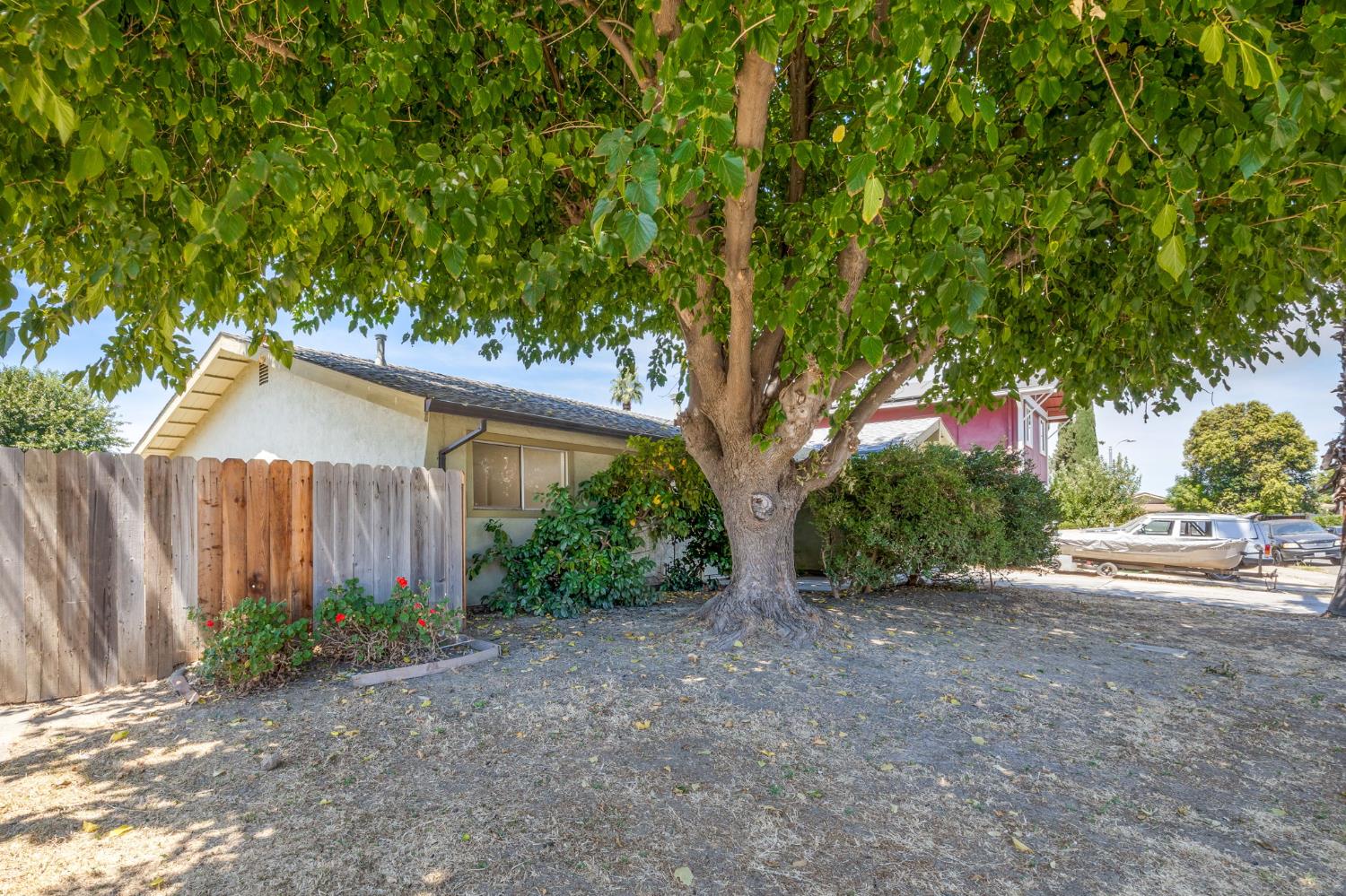 1389 Parkview Drive