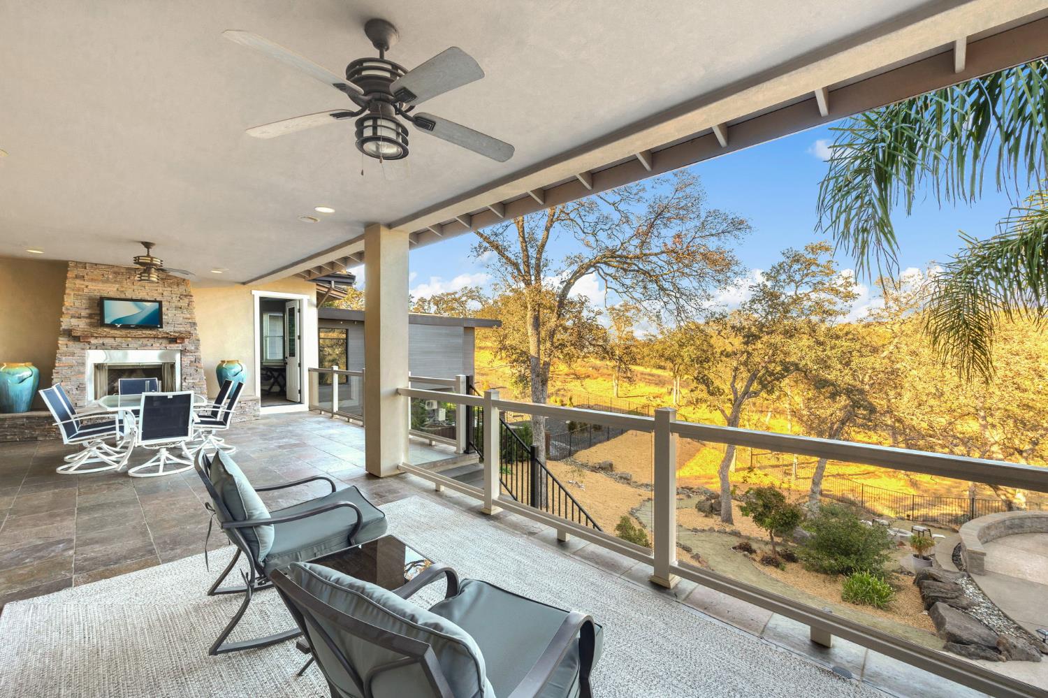 784 Grandview Drive