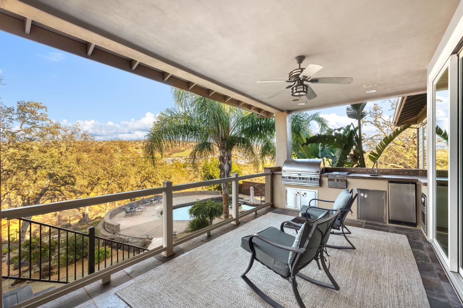 784 Grandview Drive