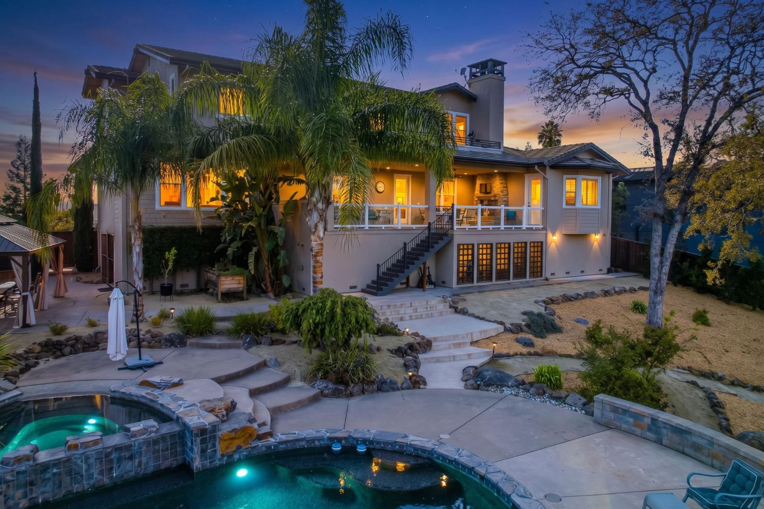 784 Grandview Drive