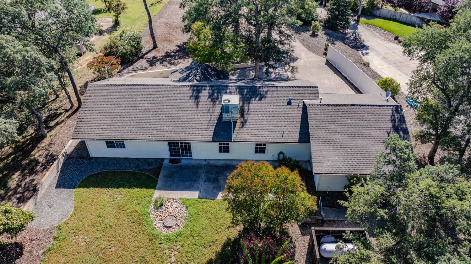 3484 Priscilla Court