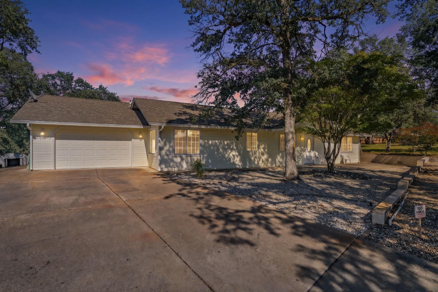 3484 Priscilla Court