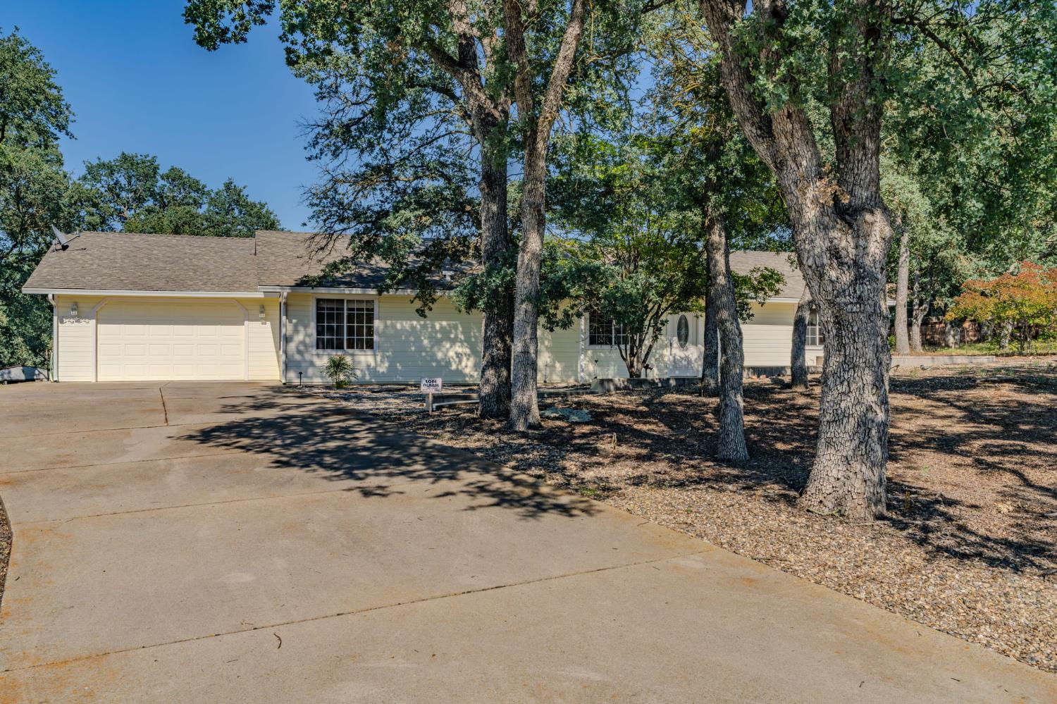 3484 Priscilla Court