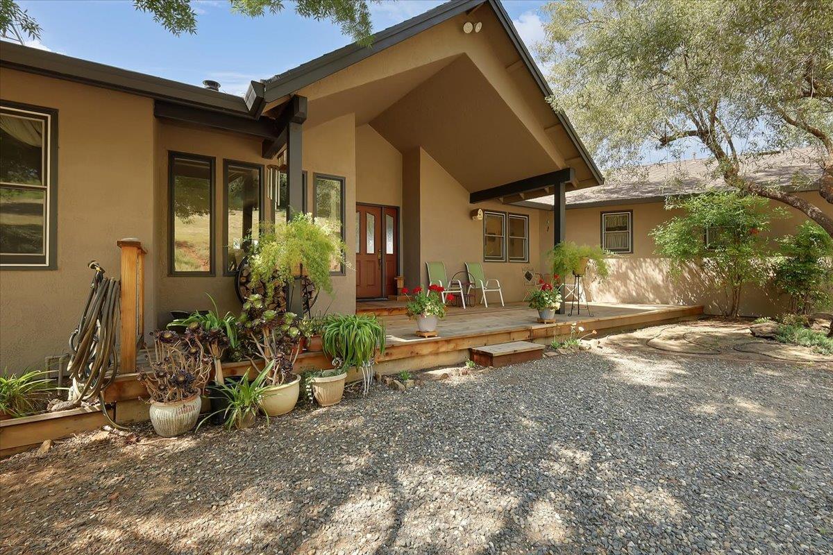 9521 Sicard Flat Road