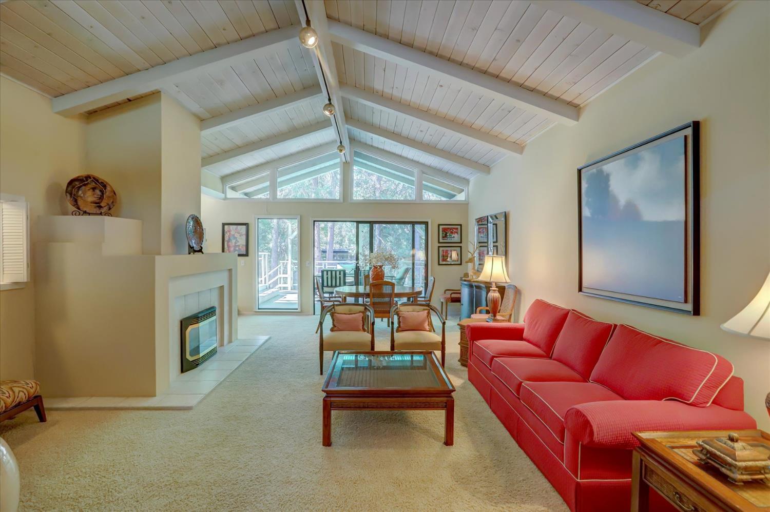 18367 Jayhawk Drive