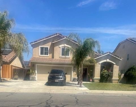 930 Kathy Street, Los Banos, CA 93635 - MLS#: 225059737