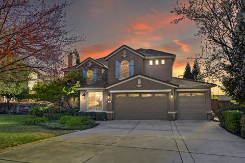 MLS: 225023151