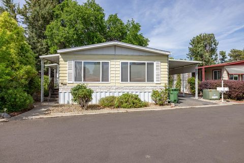 322 BLUEBIRD Lane Folsom CA 95630