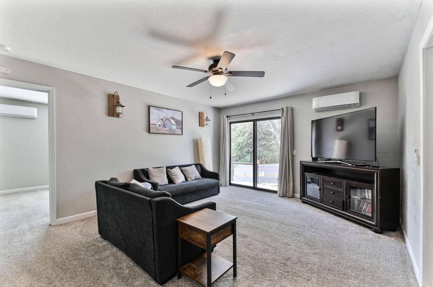 1568 Old Vallecito Road