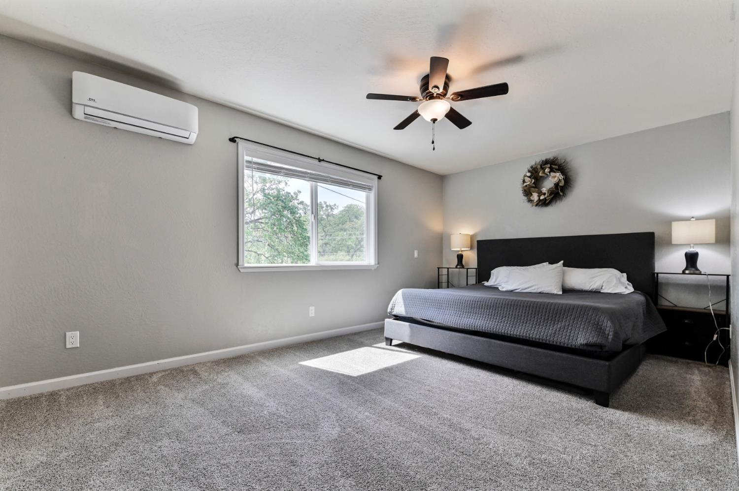 1568 Old Vallecito Road