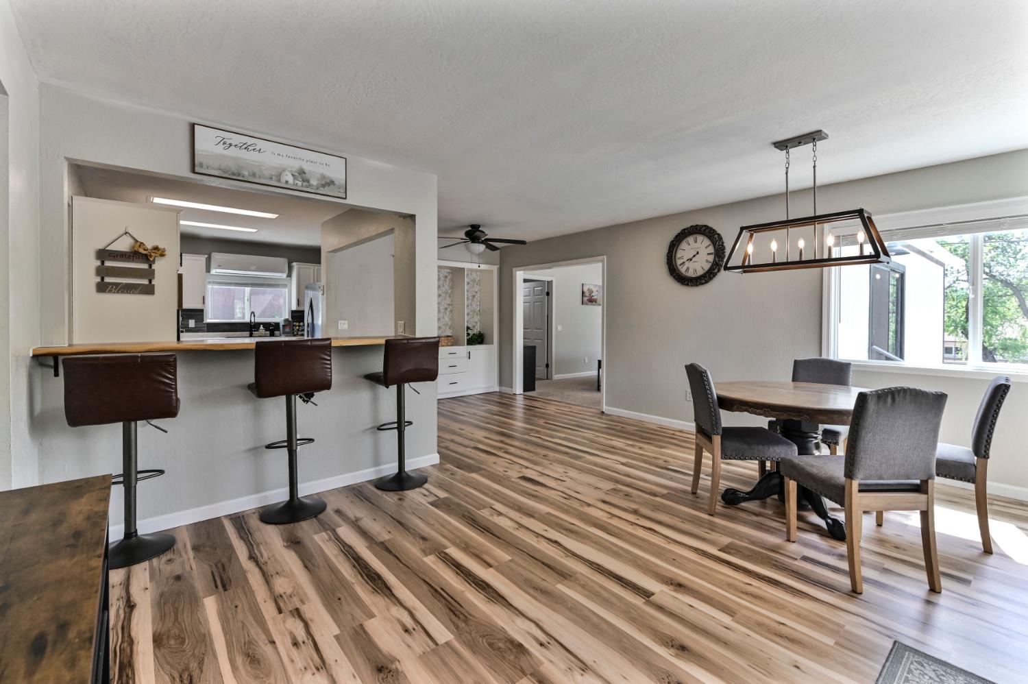 1568 Old Vallecito Road