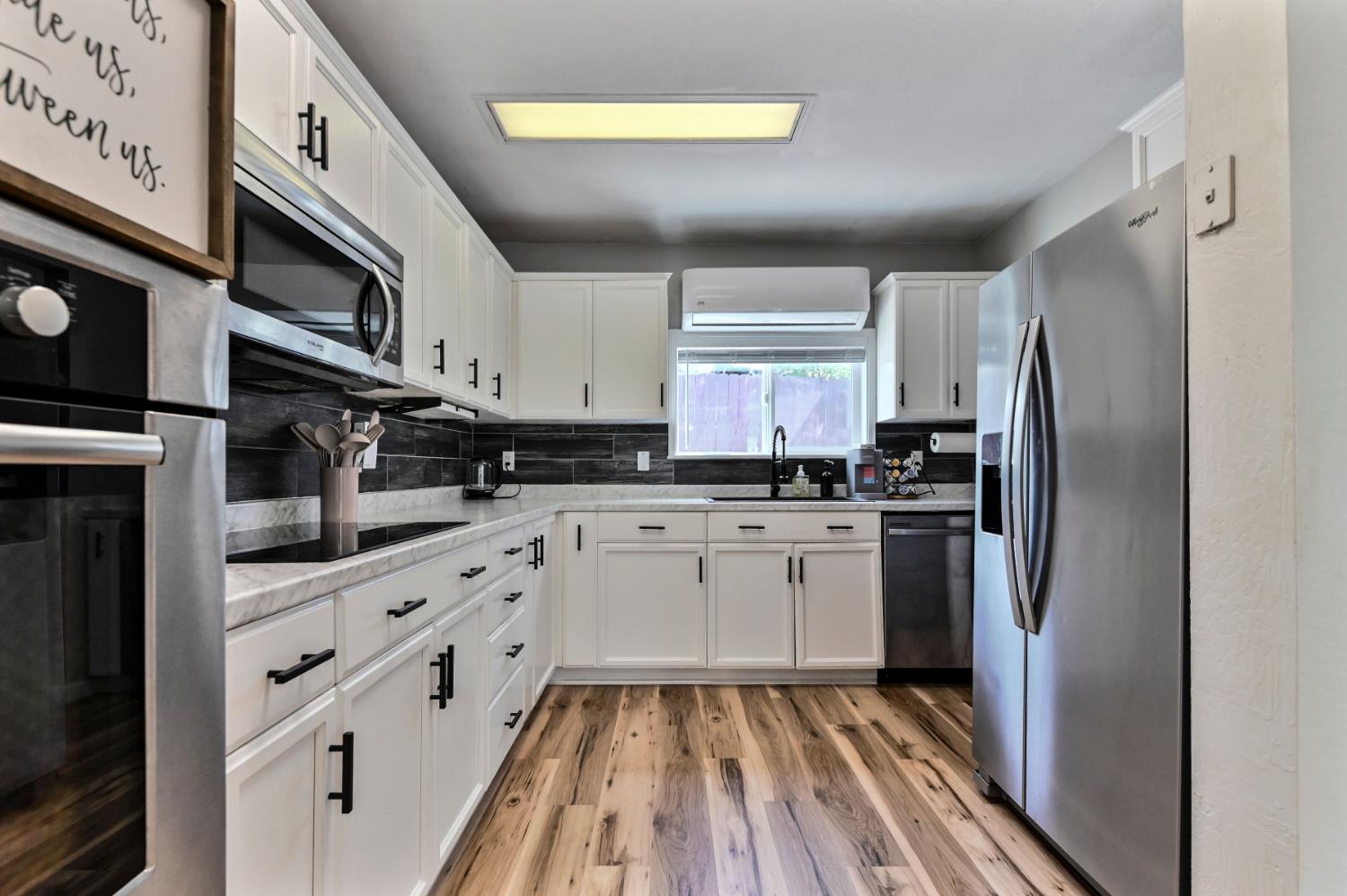 1568 Old Vallecito Road