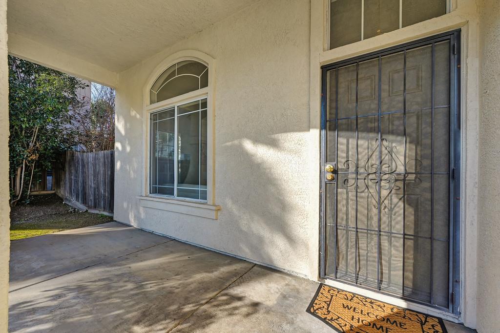 2461 Martin Anthony Court