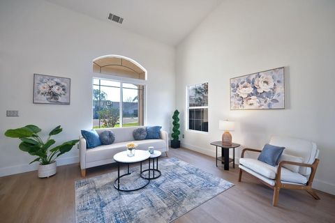 2461 Martin Anthony Court Tracy CA 95377