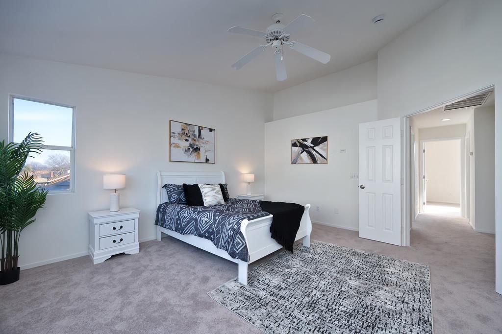 2461 Martin Anthony Court