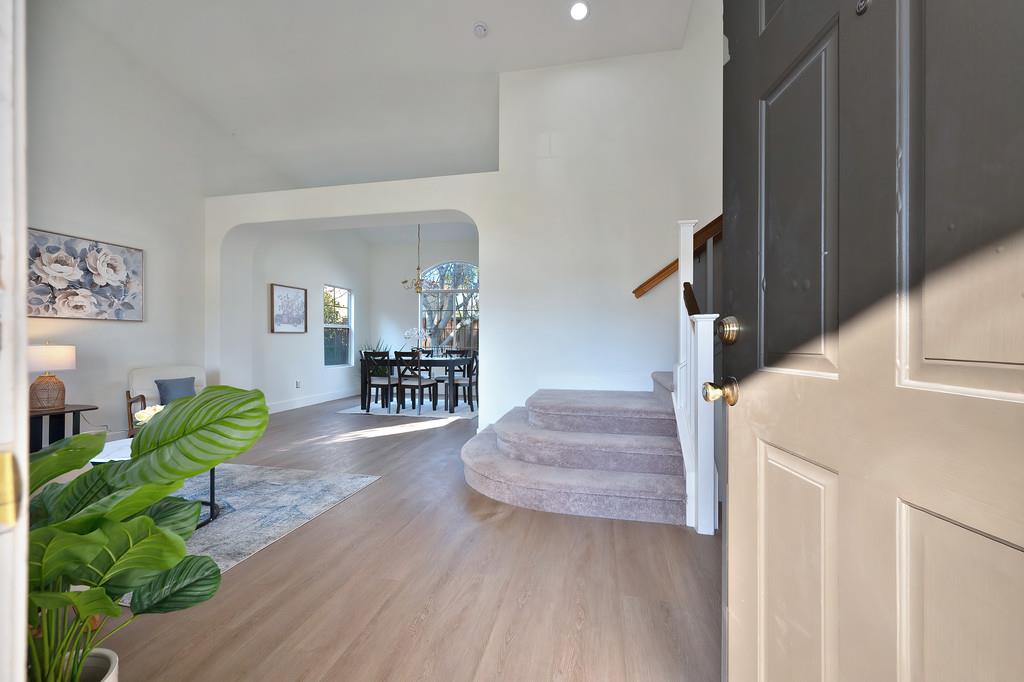 2461 Martin Anthony Court