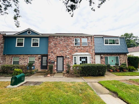 MLS: 226069853