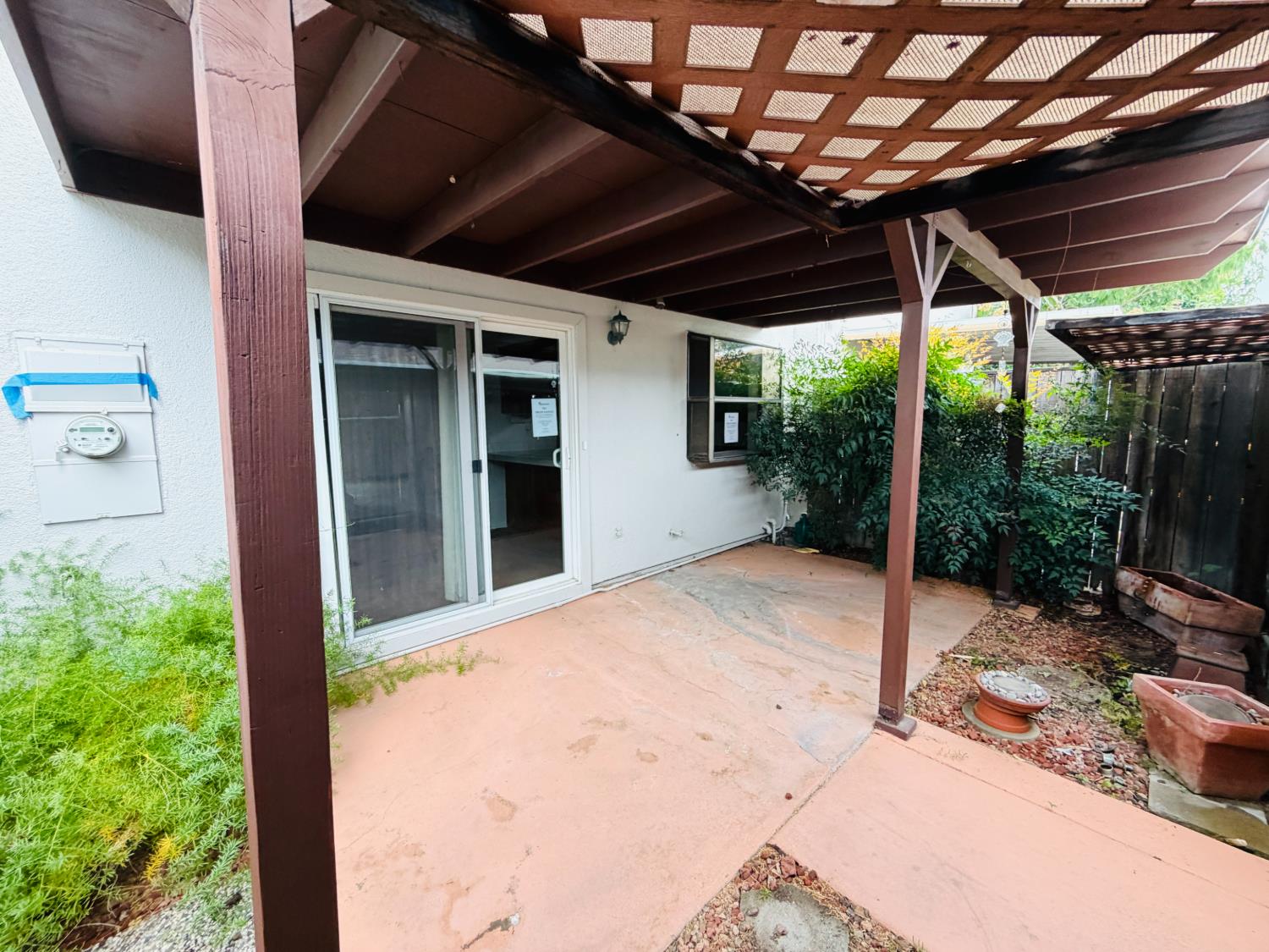 4032 Oak Villa Circle