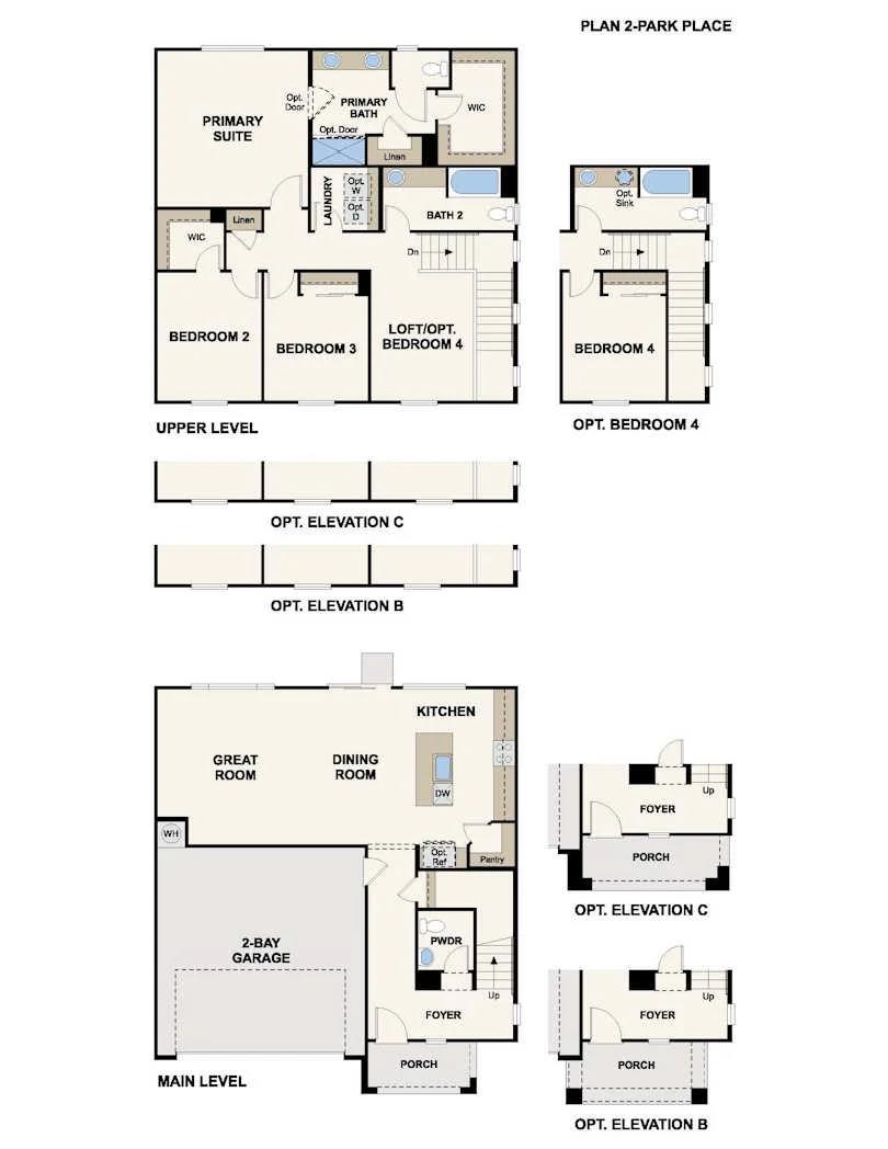 5214 Senesta Circle