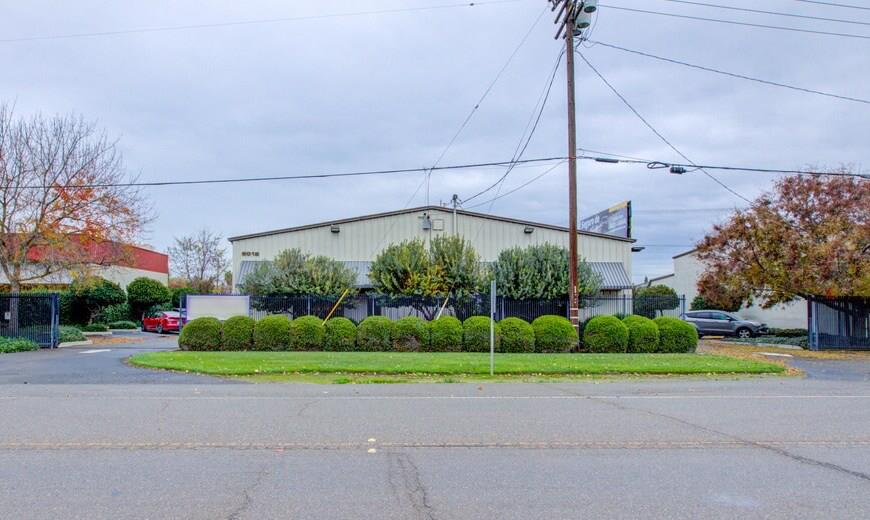 5012 Salida Boulevard