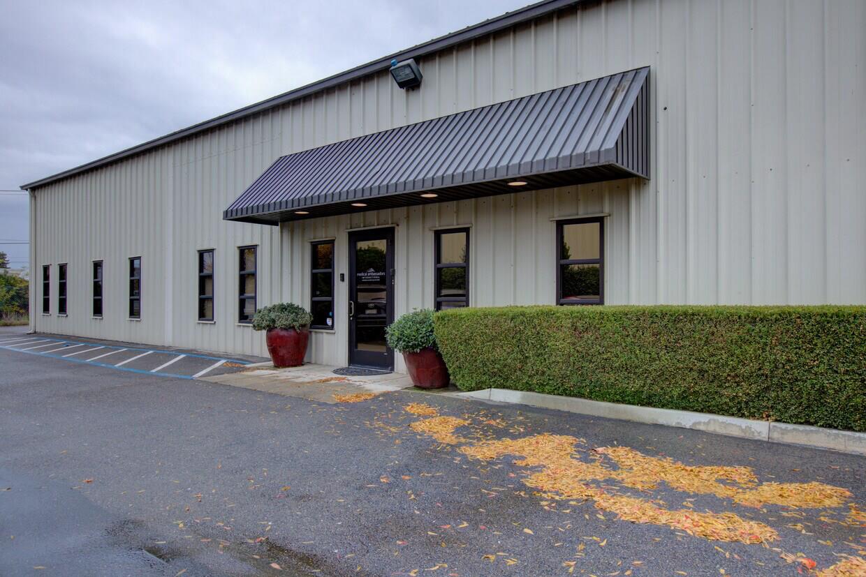 5012 Salida Boulevard