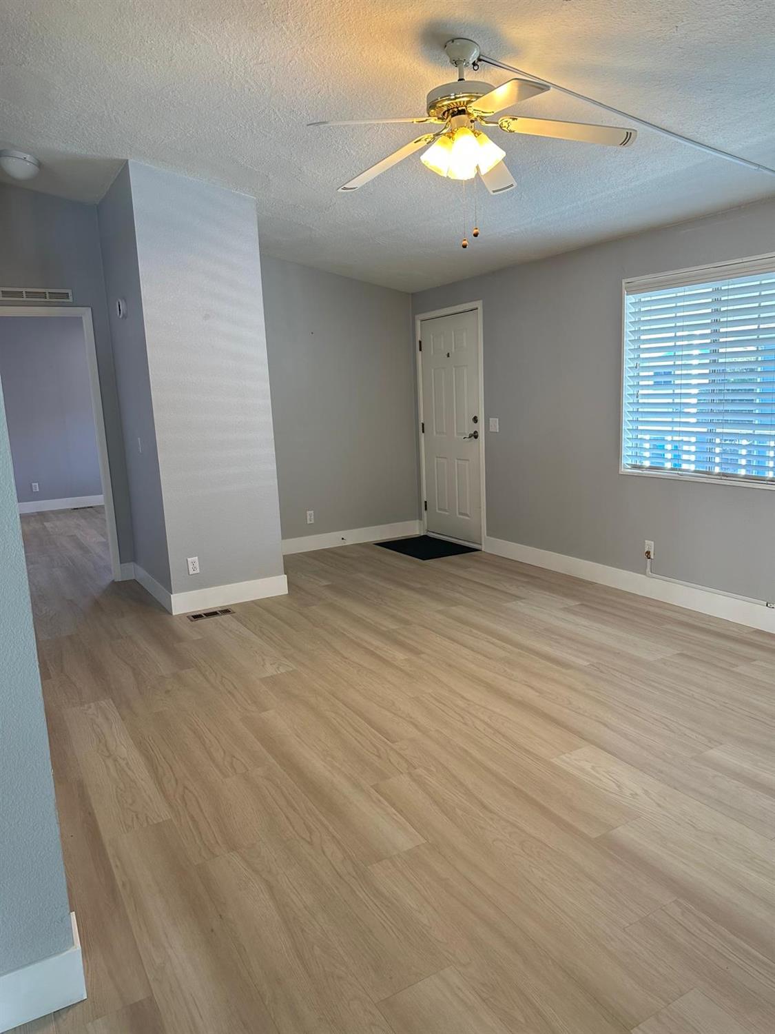 3120 Live Oak Boulevard 111