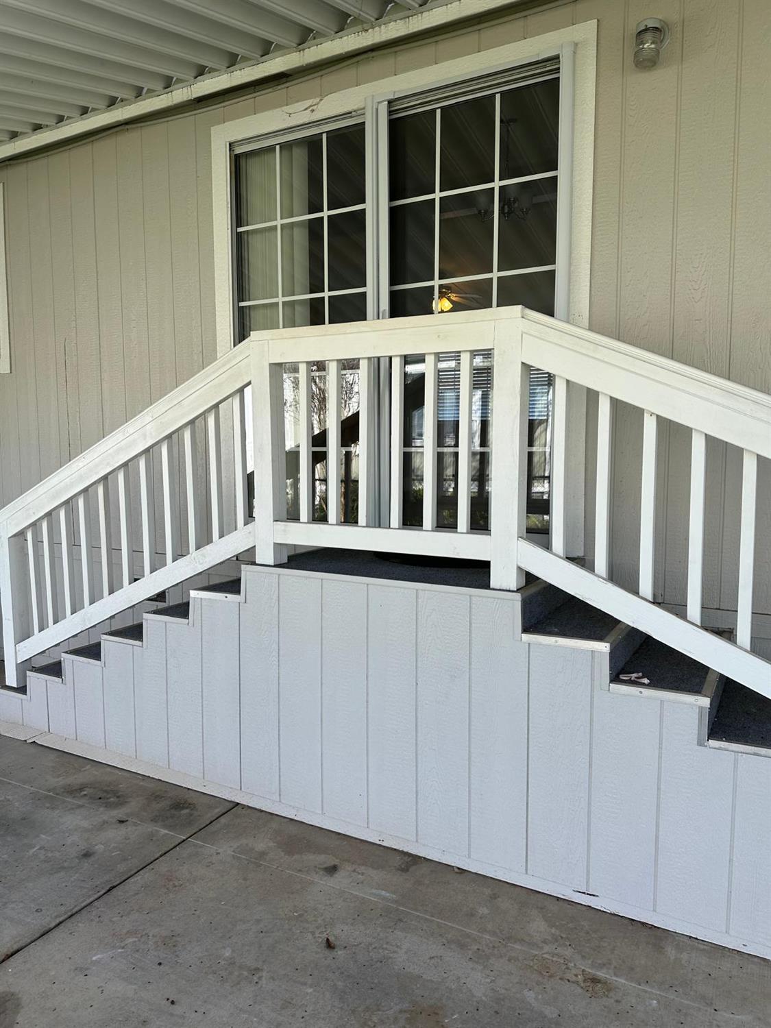 3120 Live Oak Boulevard 111