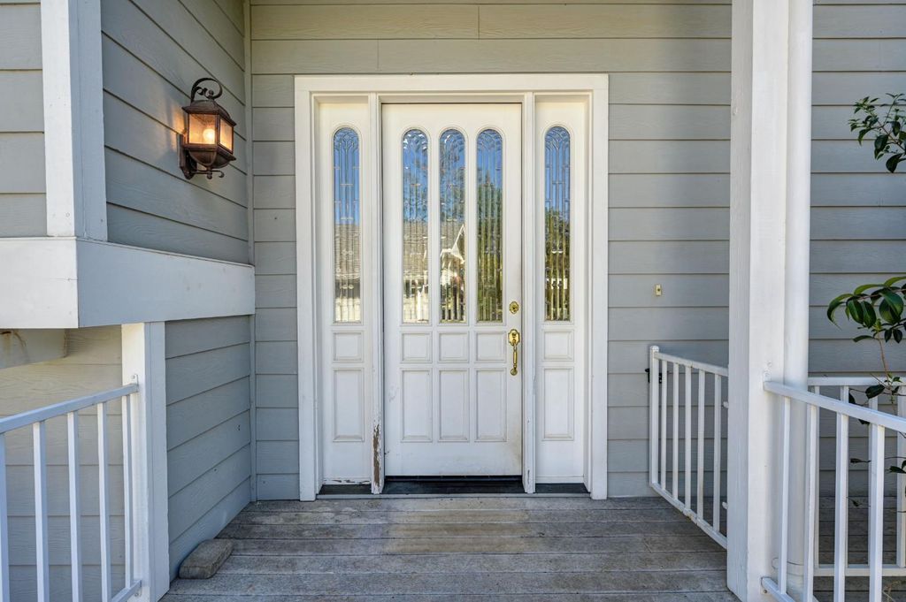 Photo of 560 Oak View Court, Pilot Hill, CA 95664 (MLS # 226033461)