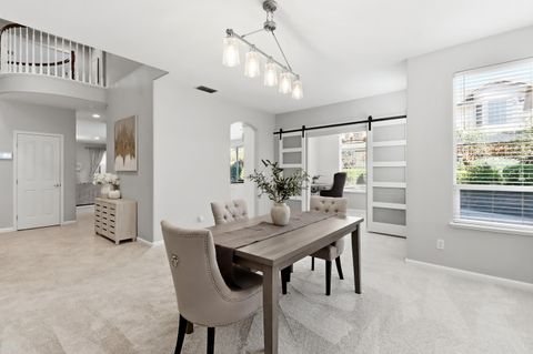 1173 Boxelder Circle Folsom CA 95630