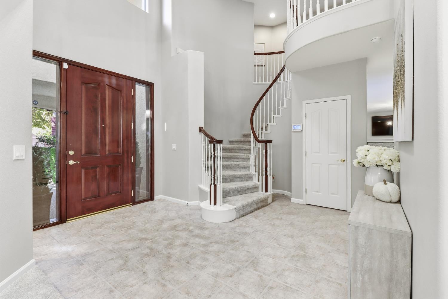 1173 Boxelder Circle