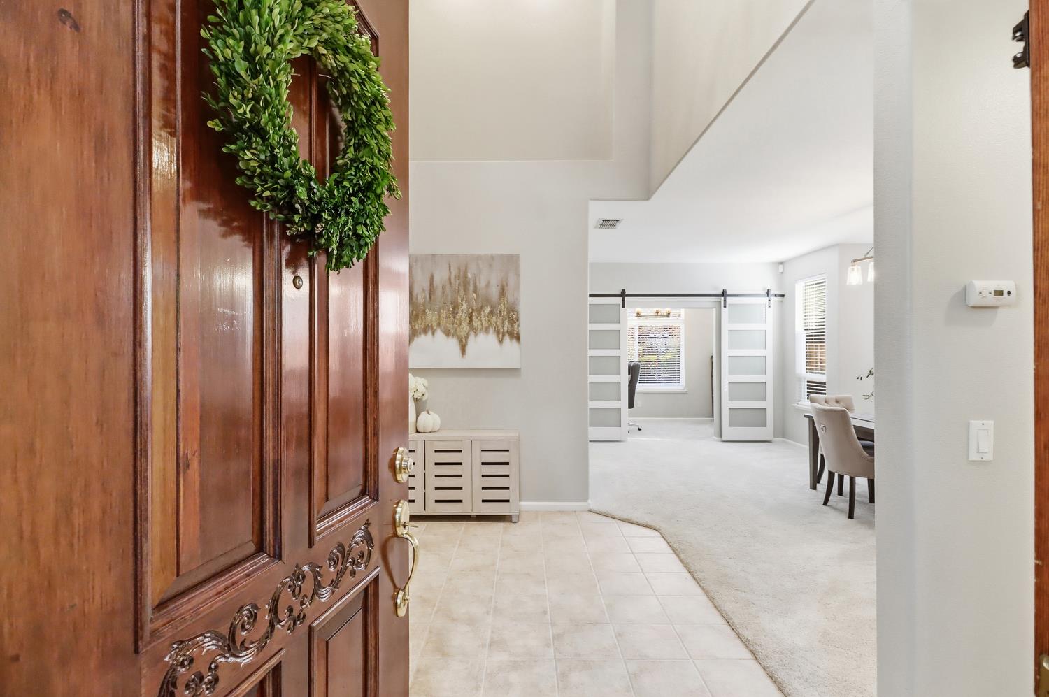 1173 Boxelder Circle