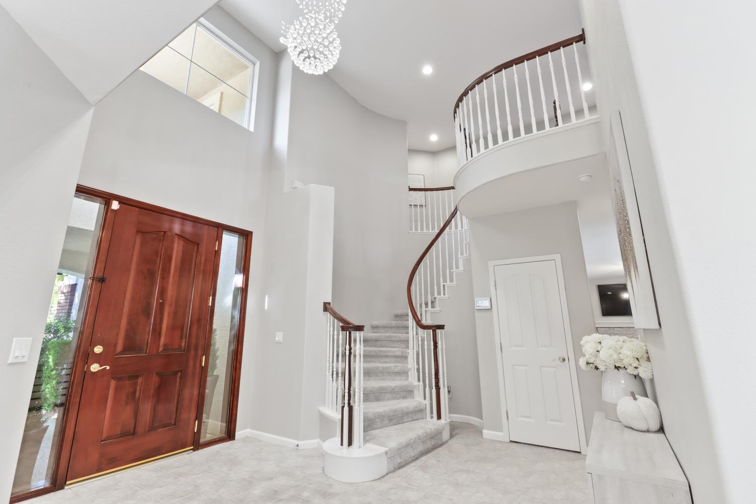 1173 Boxelder Circle