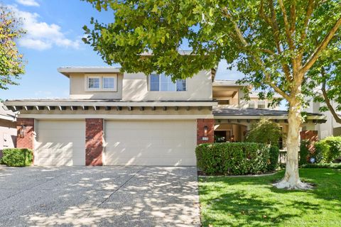 1173 Boxelder Circle Folsom CA 95630