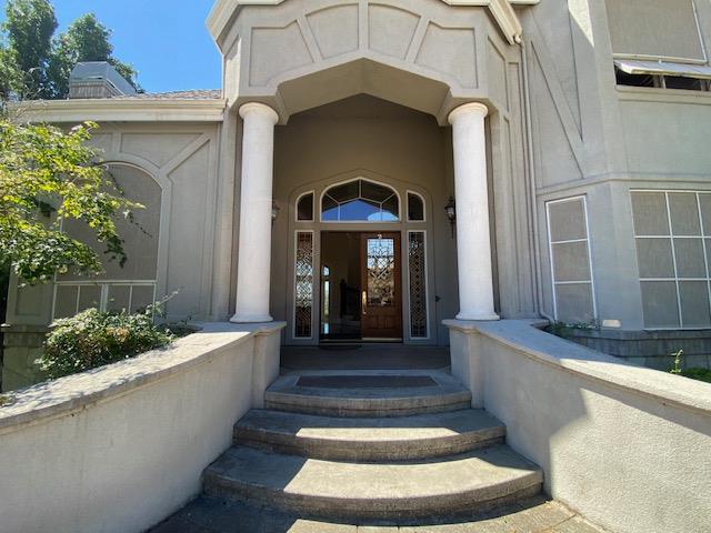 9606 Stoney Ridge Road
