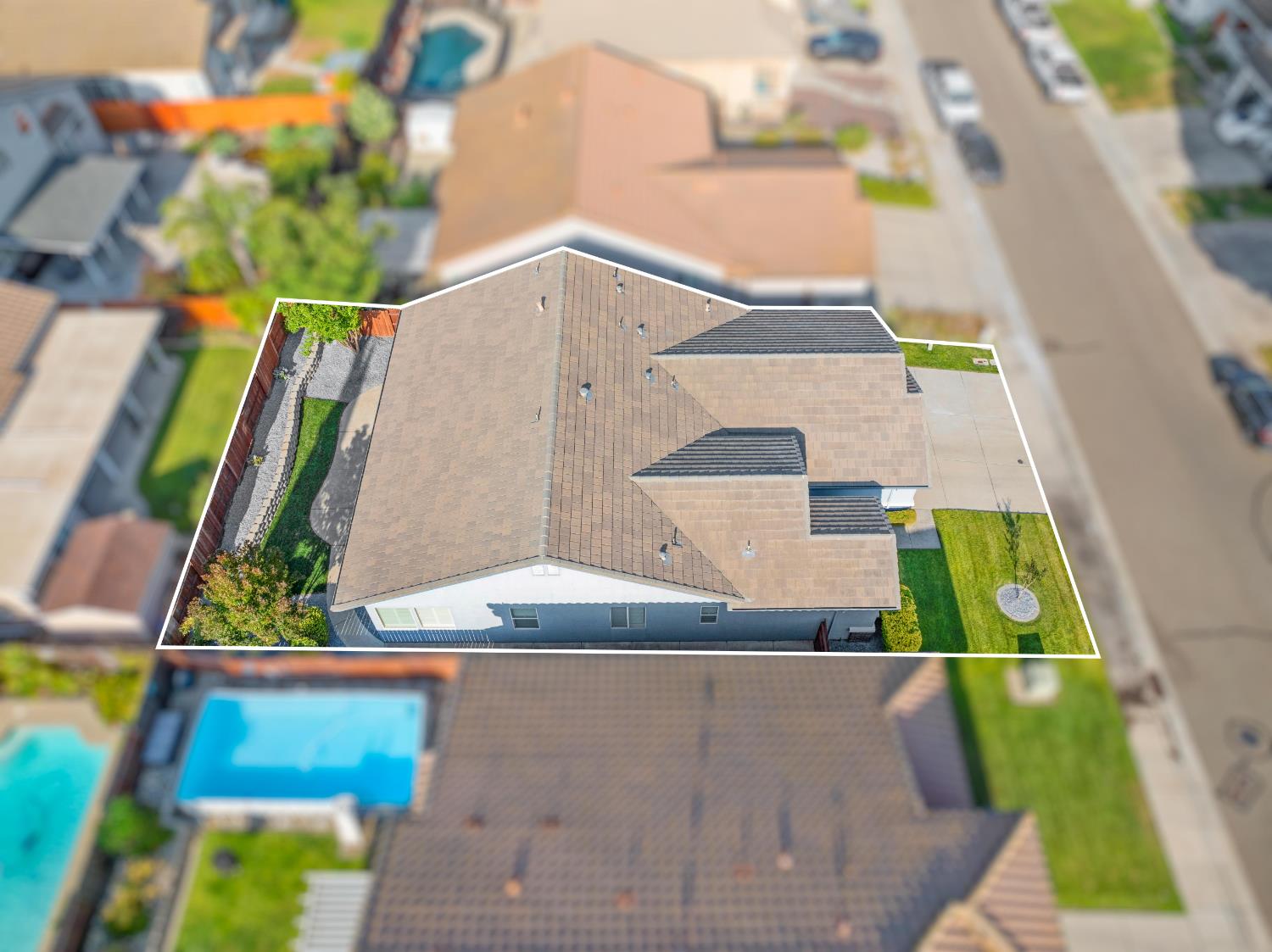 8049 Haldeman Way