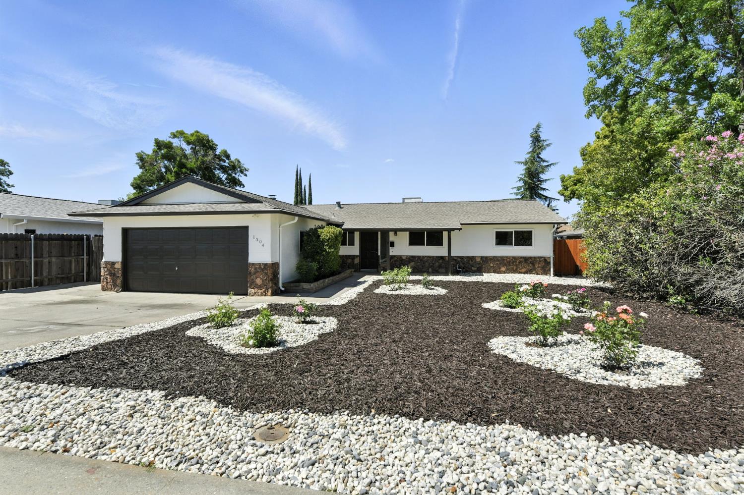1304 Elm Street